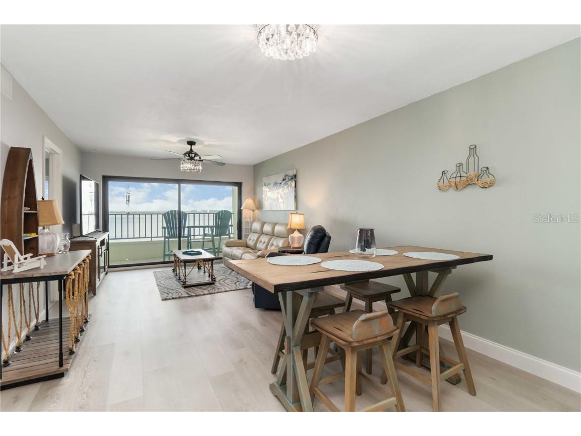 1500 Park Beach Circle #5E Punta Gorda FL 33950 C7510416 image13