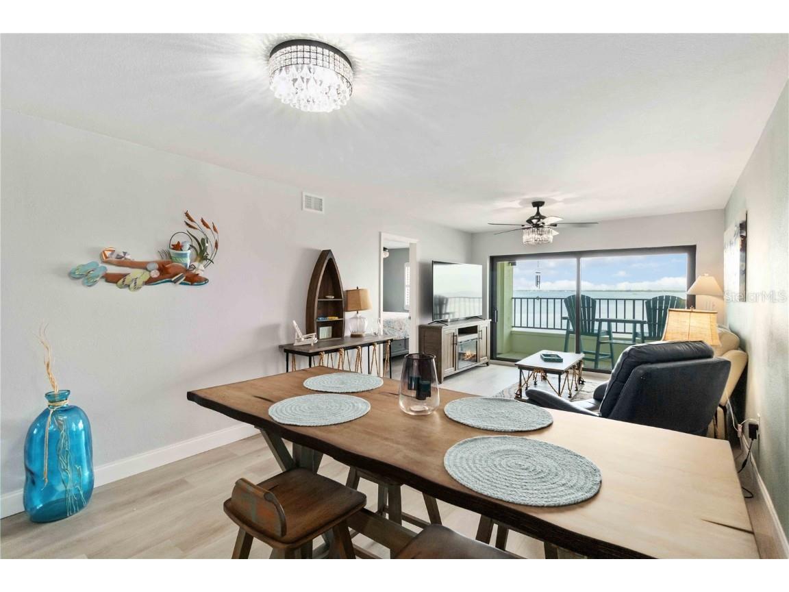 1500 Park Beach Circle #5E Punta Gorda FL 33950 C7510416 image14