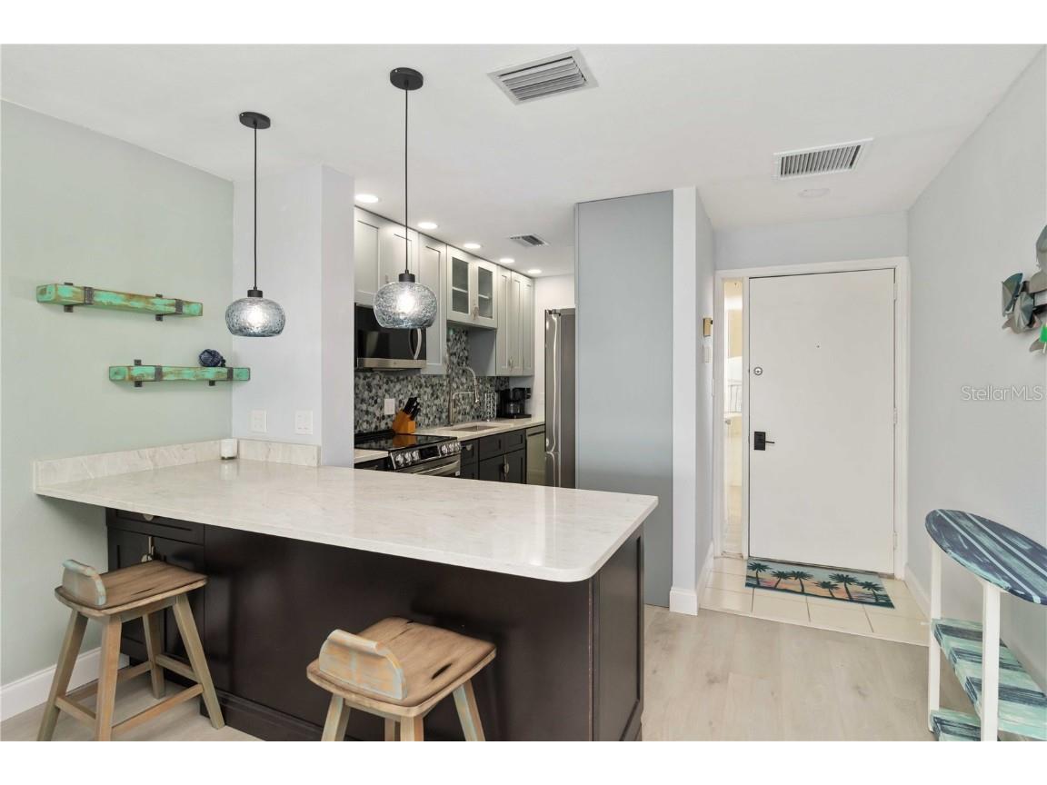 1500 Park Beach Circle #5E Punta Gorda FL 33950 C7510416 image15