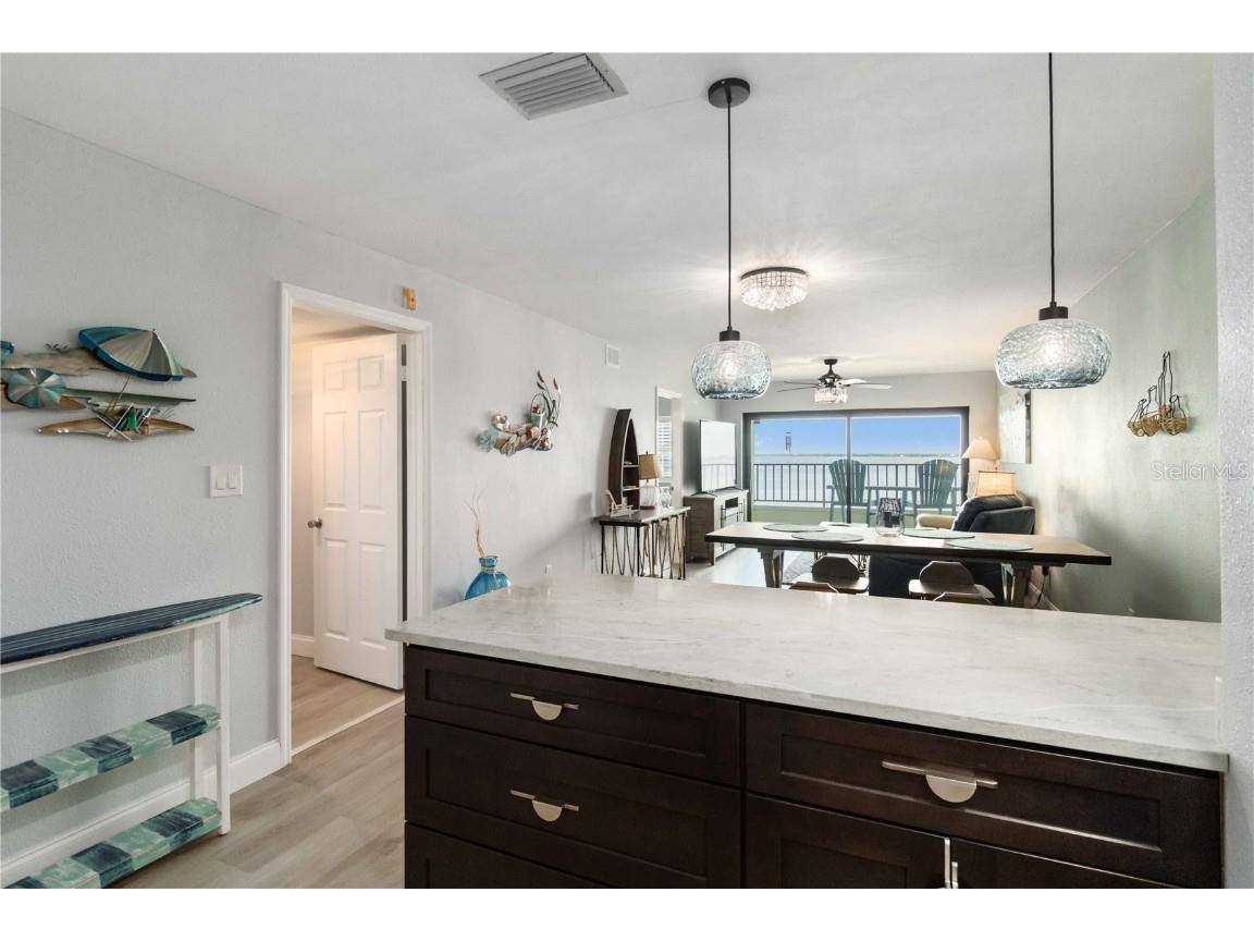 1500 Park Beach Circle #5E Punta Gorda FL 33950 C7510416 image16