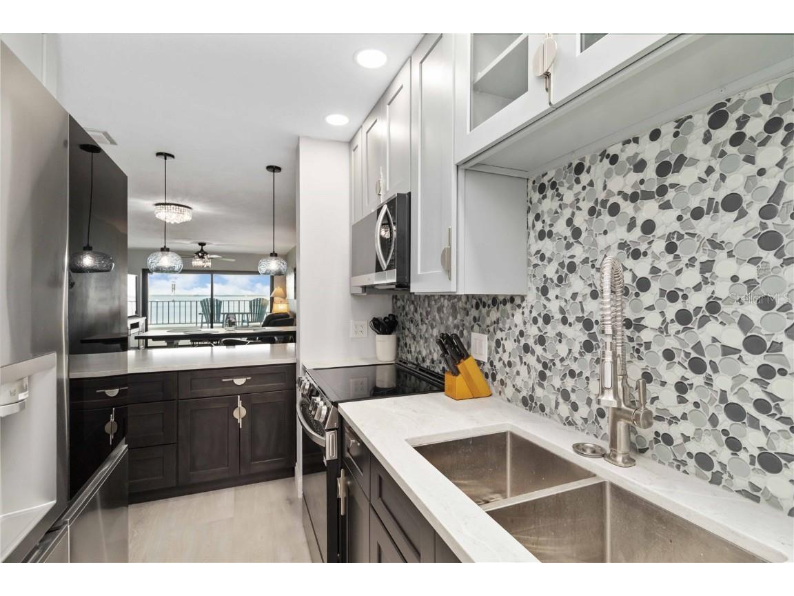 1500 Park Beach Circle #5E Punta Gorda FL 33950 C7510416 image17