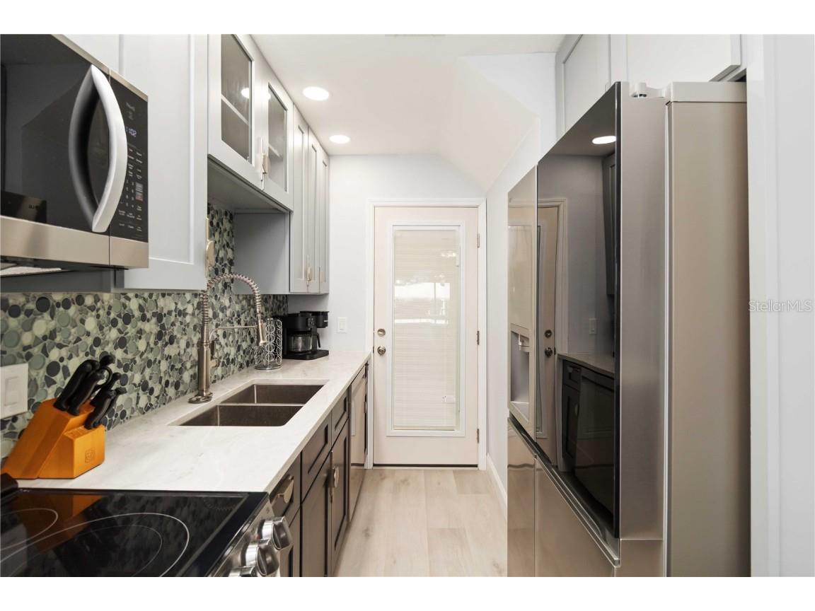 1500 Park Beach Circle #5E Punta Gorda FL 33950 C7510416 image18