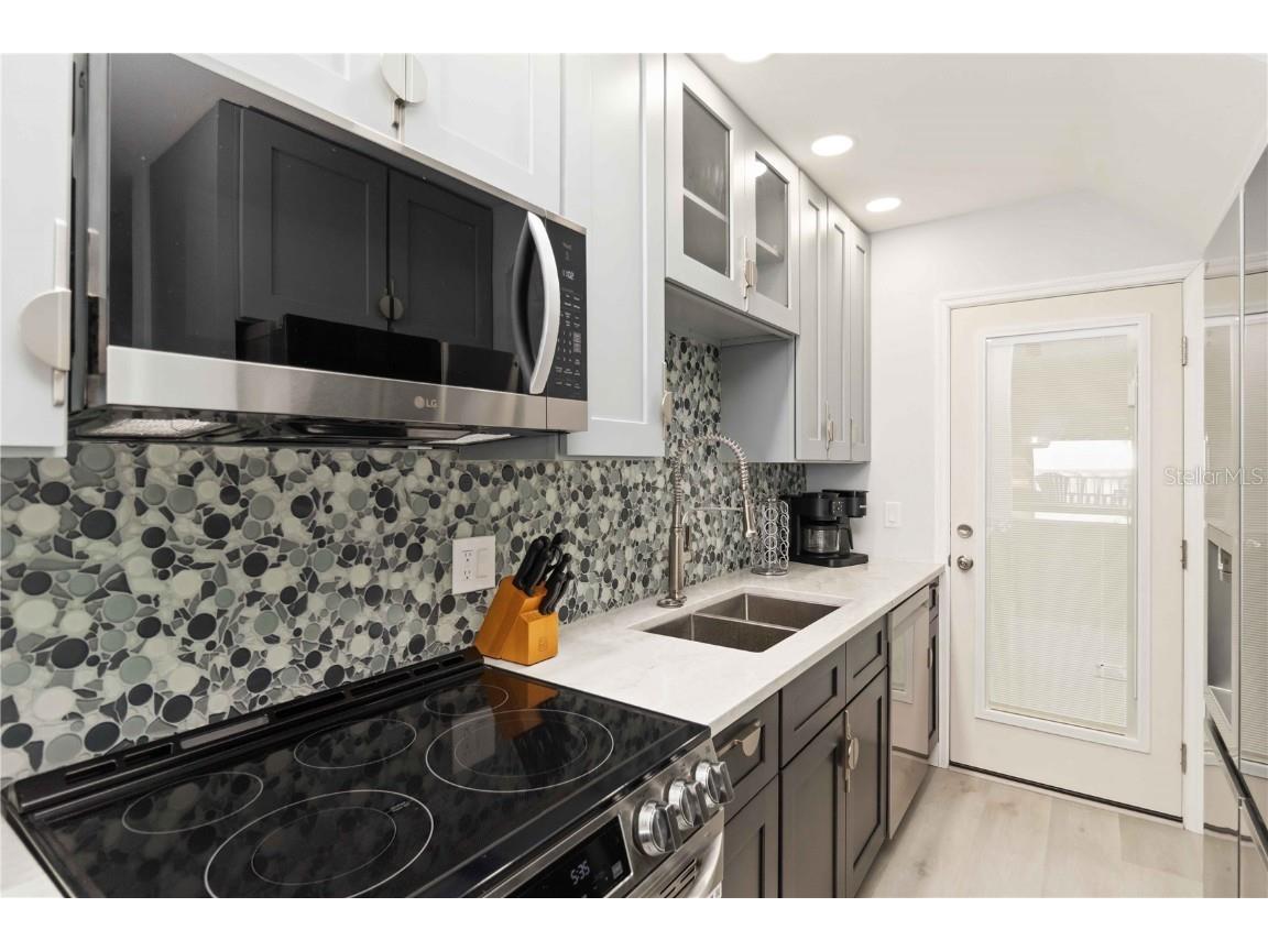 1500 Park Beach Circle #5E Punta Gorda FL 33950 C7510416 image19