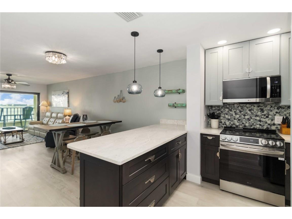 1500 Park Beach Circle #5E Punta Gorda FL 33950 C7510416 image20