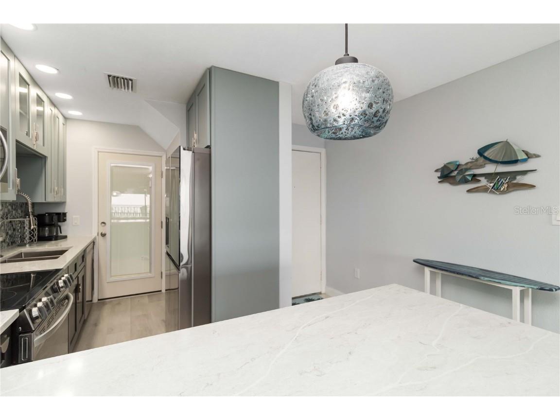 1500 Park Beach Circle #5E Punta Gorda FL 33950 C7510416 image21