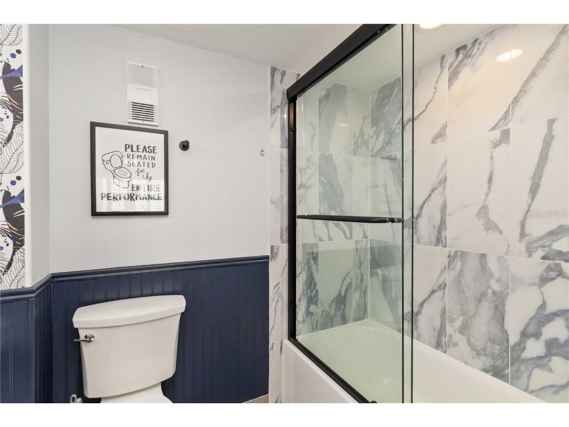 1500 Park Beach Circle #5E Punta Gorda FL 33950 C7510416 image22