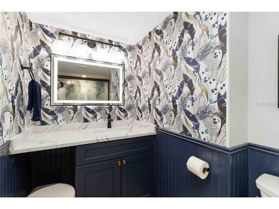 1500 Park Beach Circle #5E Punta Gorda FL 33950 C7510416 image23