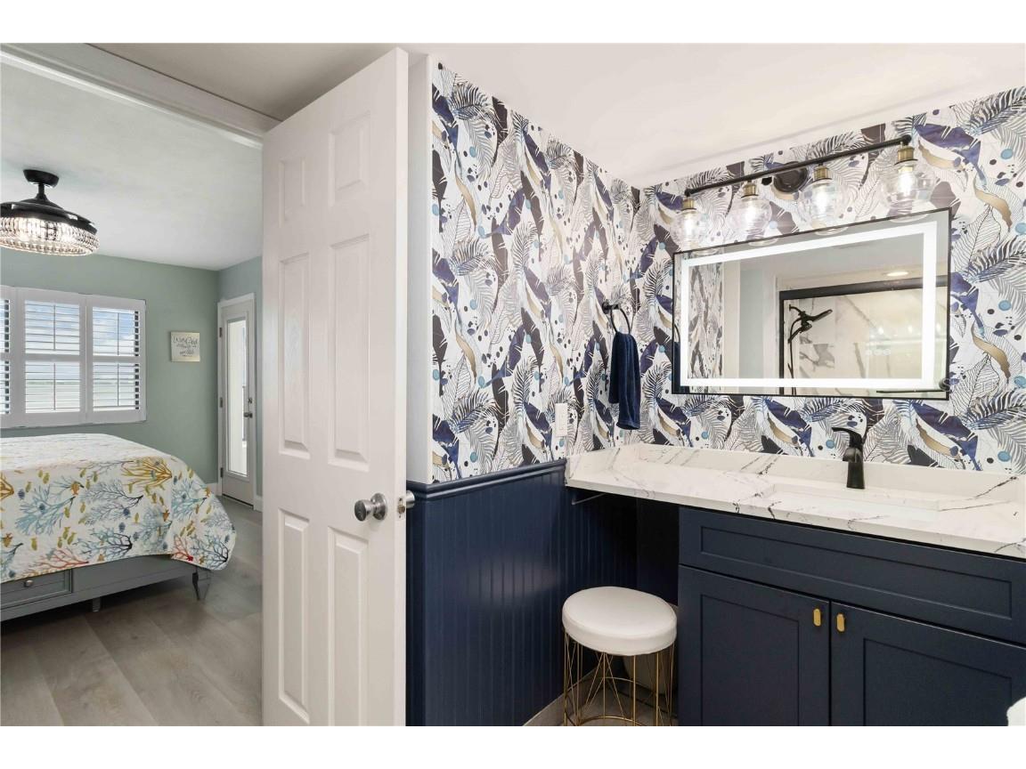 1500 Park Beach Circle #5E Punta Gorda FL 33950 C7510416 image24