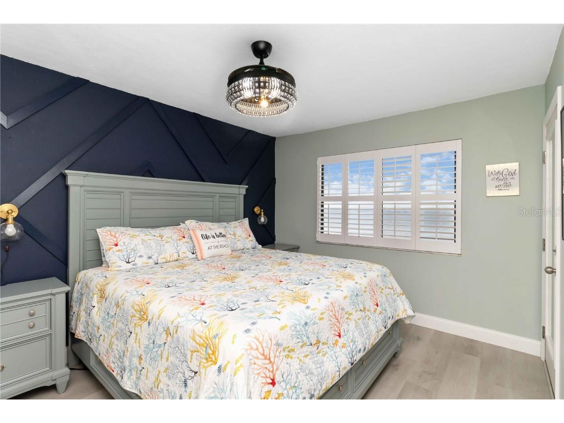 1500 Park Beach Circle #5E Punta Gorda FL 33950 C7510416 image26