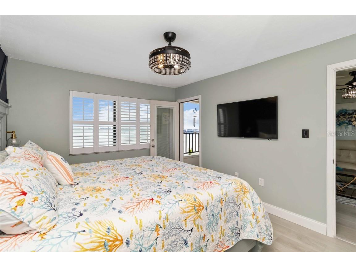 1500 Park Beach Circle #5E Punta Gorda FL 33950 C7510416 image28