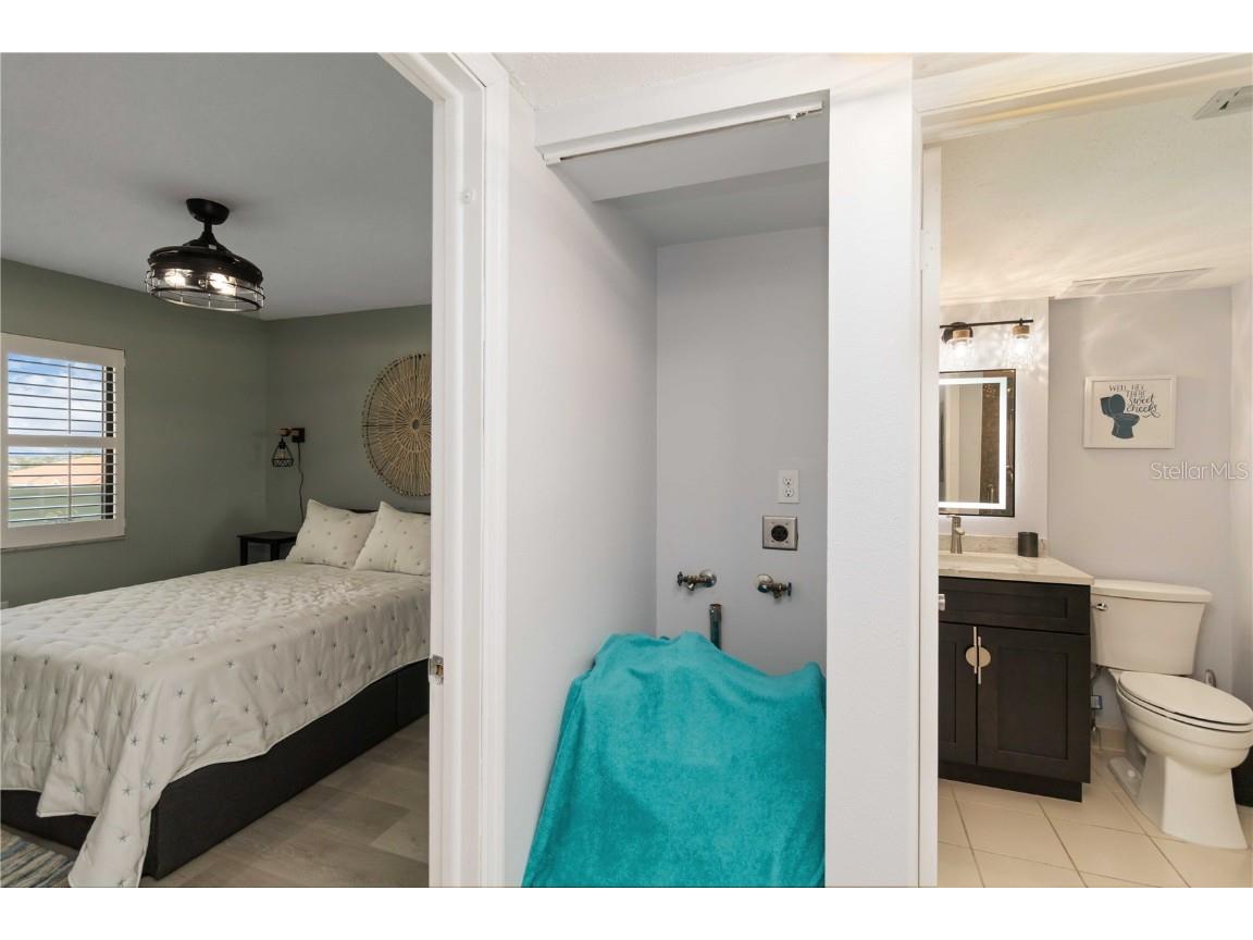 1500 Park Beach Circle #5E Punta Gorda FL 33950 C7510416 image29