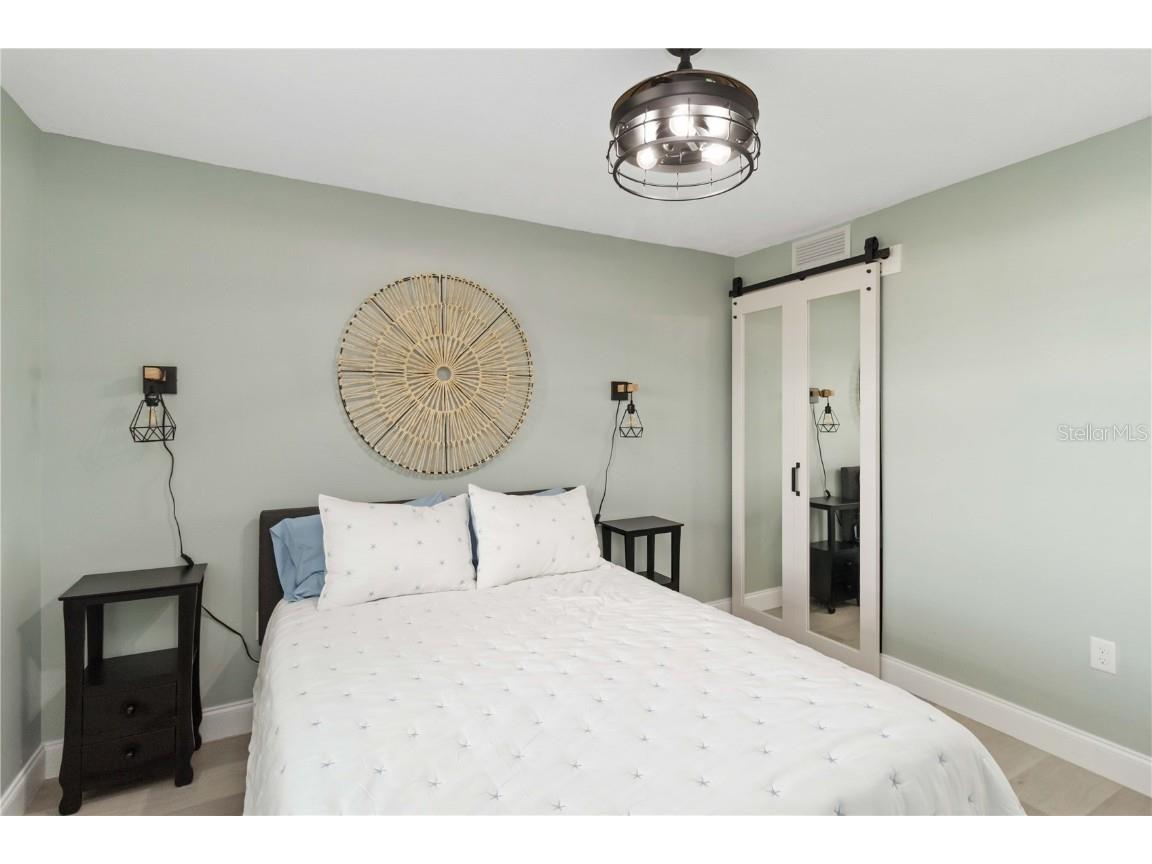 1500 Park Beach Circle #5E Punta Gorda FL 33950 C7510416 image31