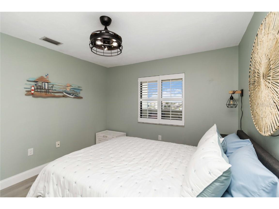 1500 Park Beach Circle #5E Punta Gorda FL 33950 C7510416 image32