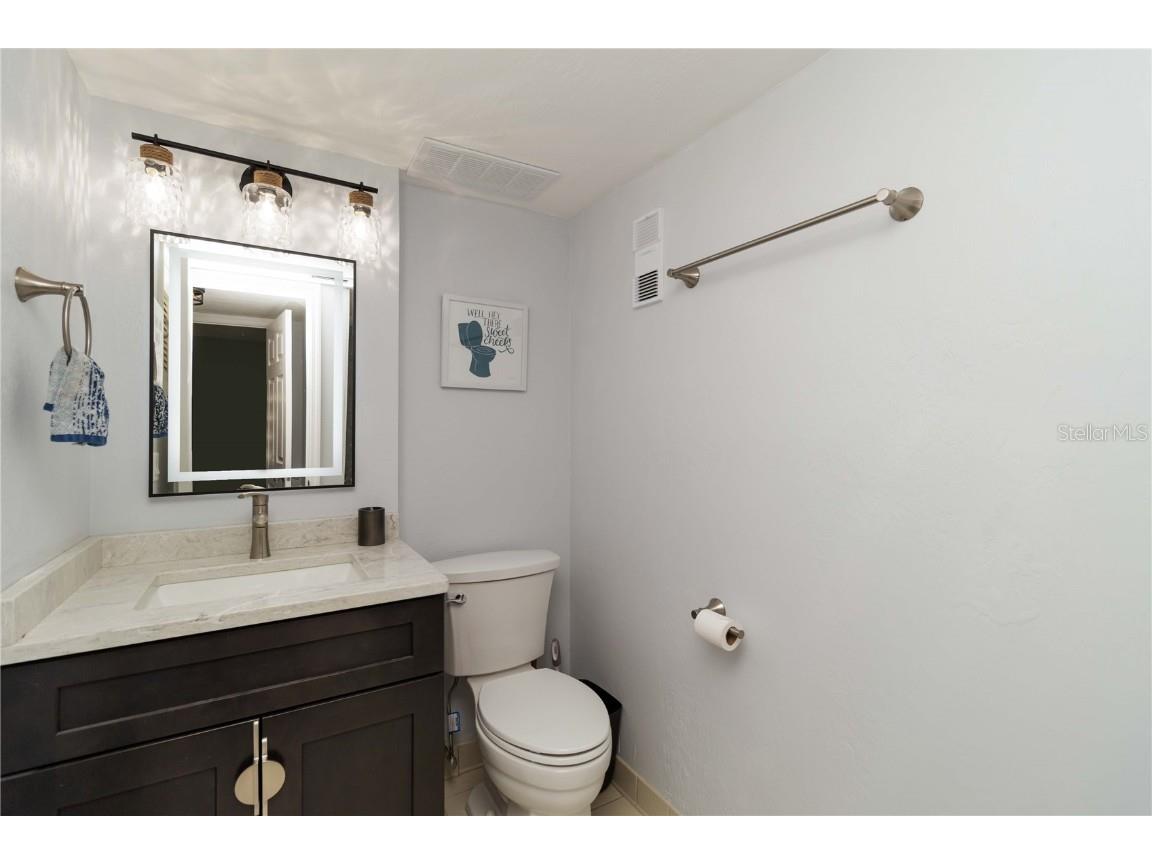 1500 Park Beach Circle #5E Punta Gorda FL 33950 C7510416 image33