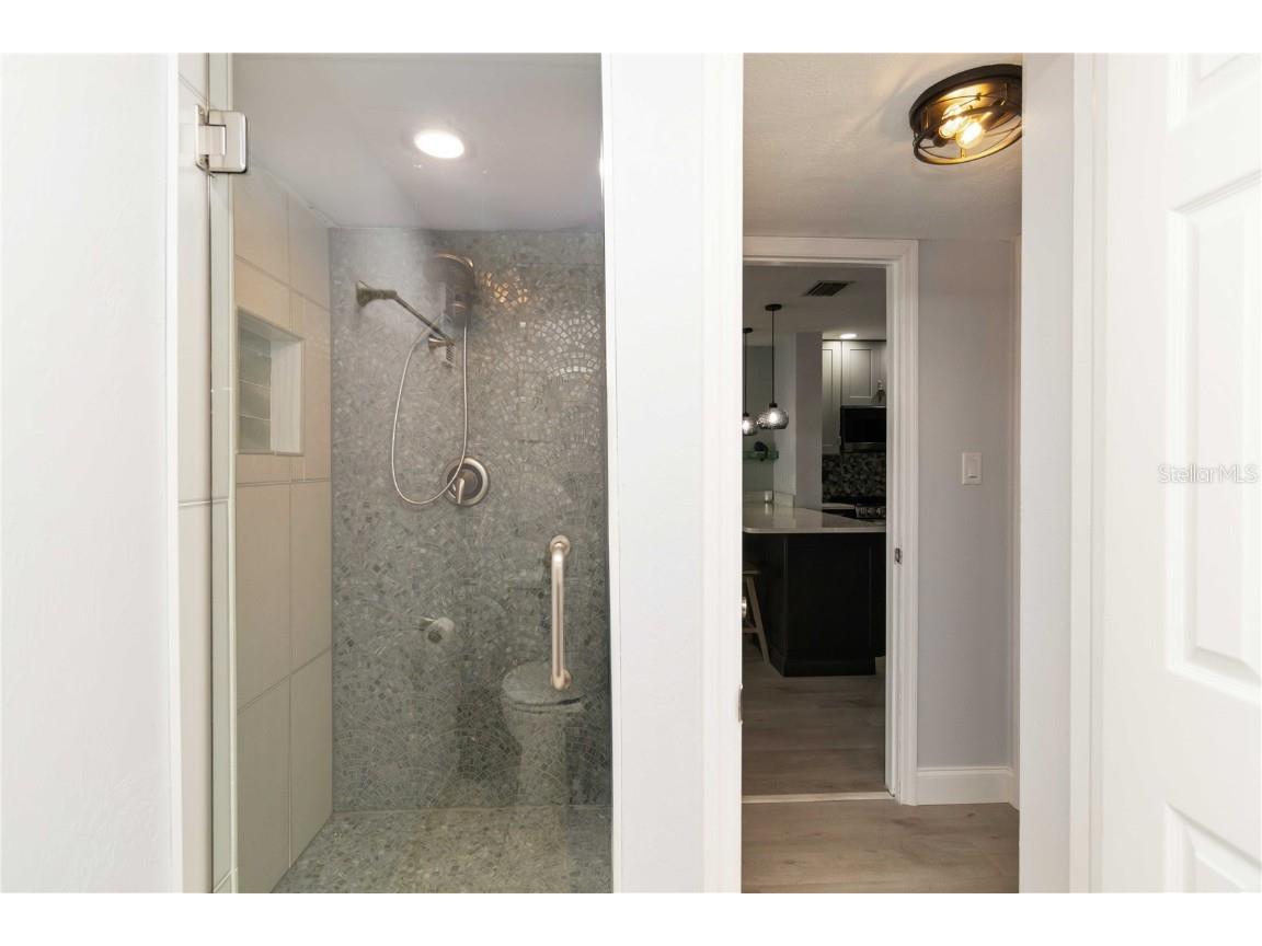 1500 Park Beach Circle #5E Punta Gorda FL 33950 C7510416 image34