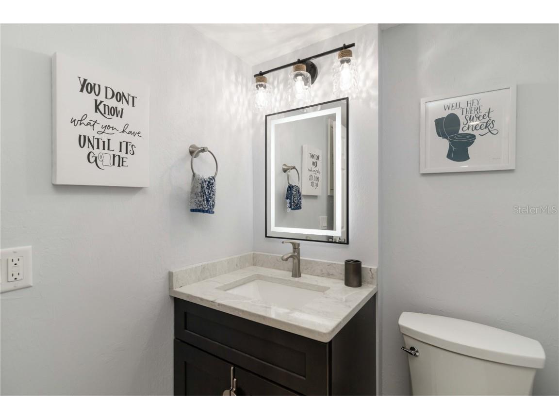 1500 Park Beach Circle #5E Punta Gorda FL 33950 C7510416 image35