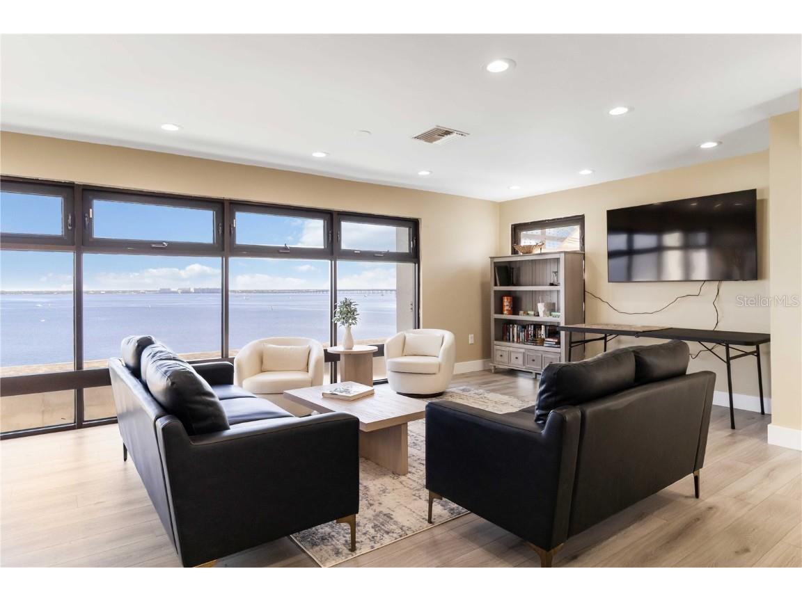 1500 Park Beach Circle #5E Punta Gorda FL 33950 C7510416 image36