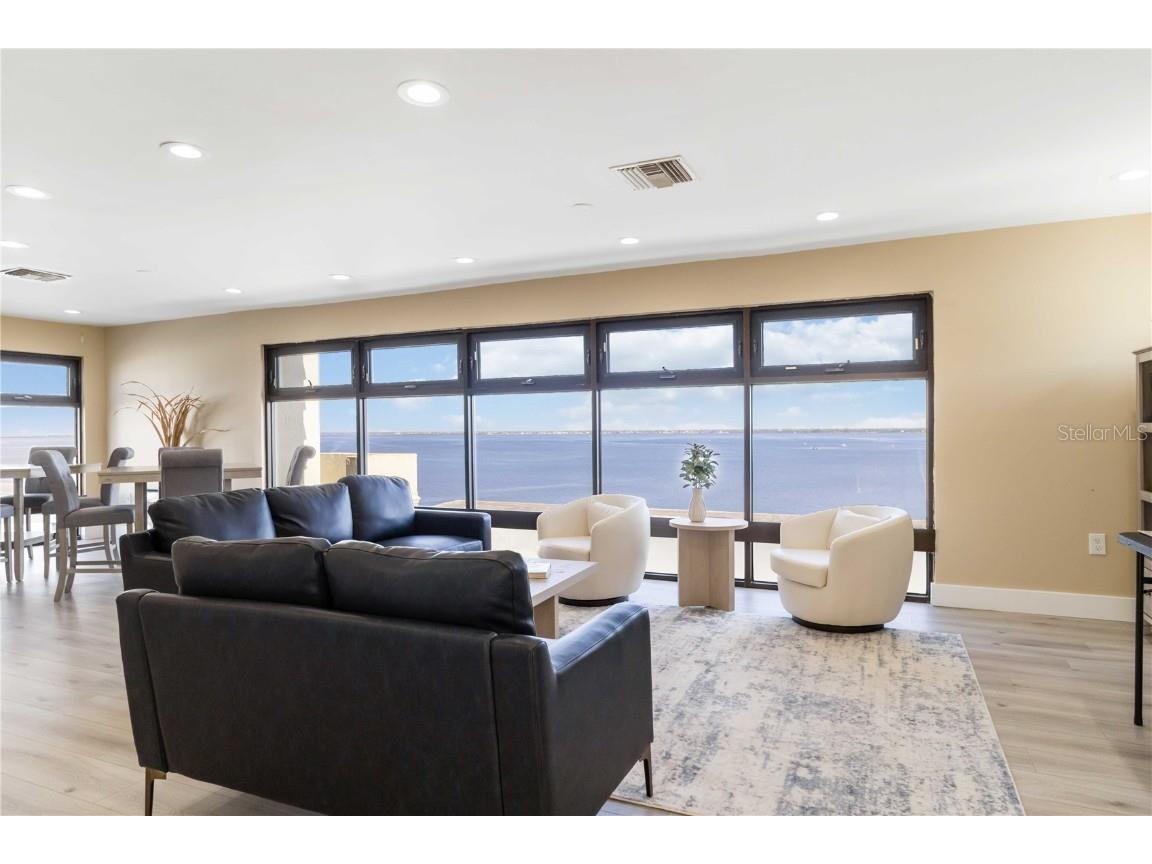 1500 Park Beach Circle #5E Punta Gorda FL 33950 C7510416 image37