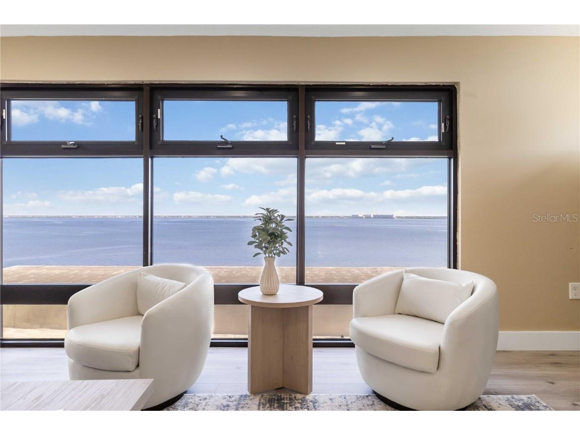 1500 Park Beach Circle #5E Punta Gorda FL 33950 C7510416 image38