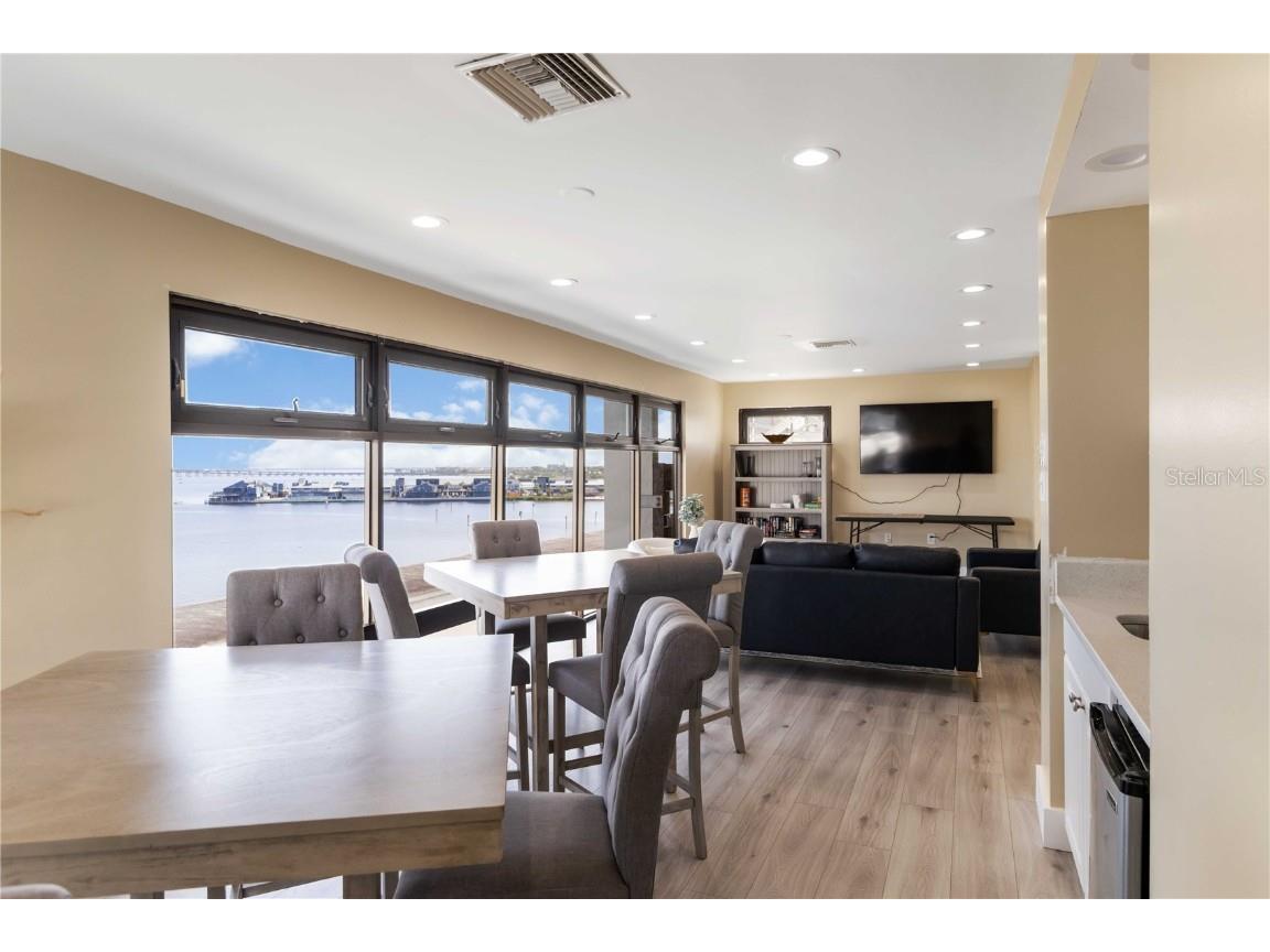 1500 Park Beach Circle #5E Punta Gorda FL 33950 C7510416 image39