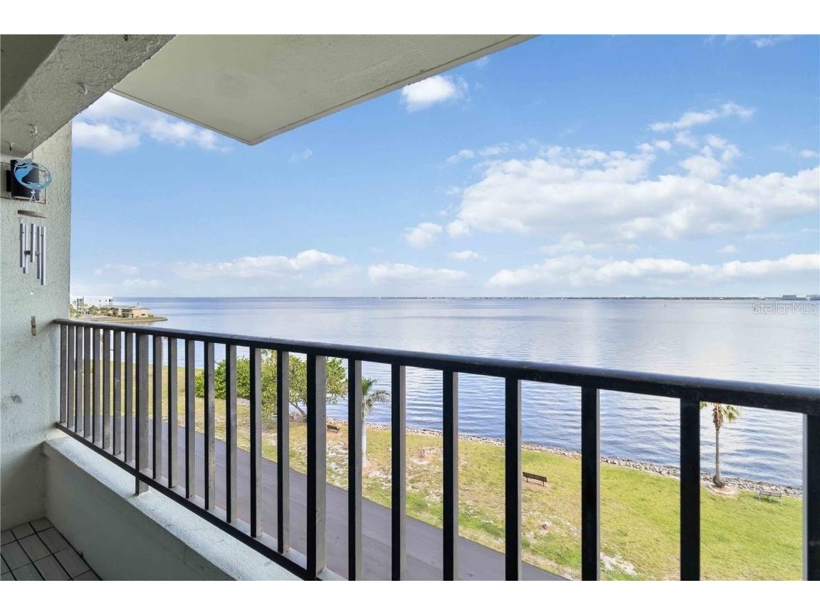 1500 Park Beach Circle #5E Punta Gorda FL 33950 C7510416 image4