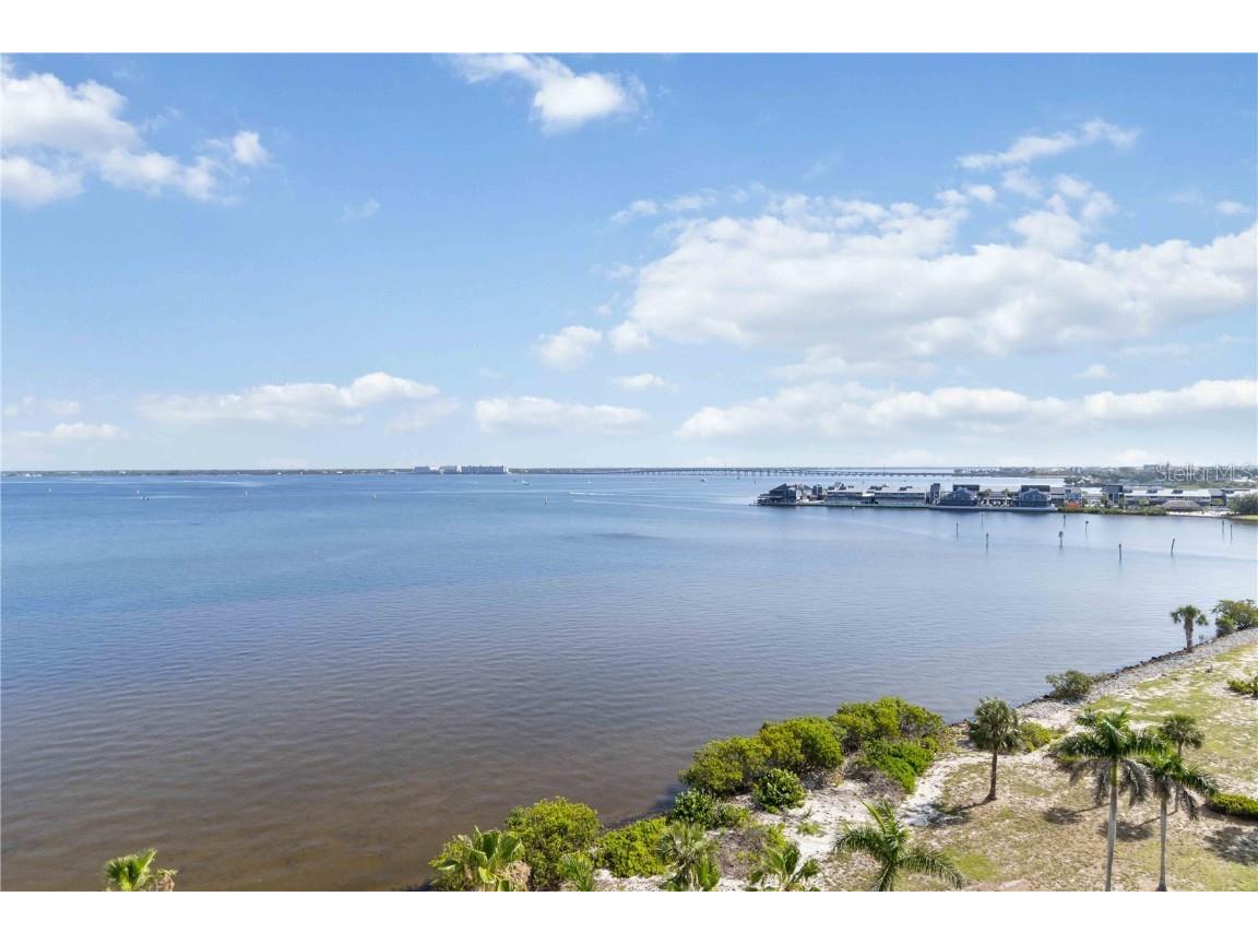 1500 Park Beach Circle #5E Punta Gorda FL 33950 C7510416 image41