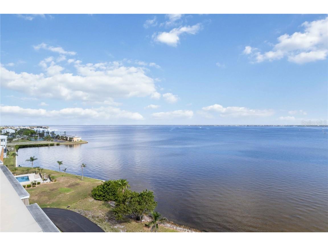 1500 Park Beach Circle #5E Punta Gorda FL 33950 C7510416 image42