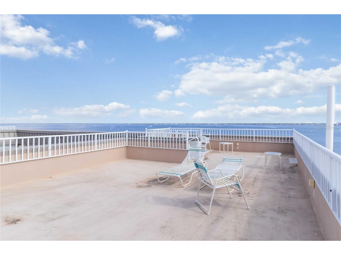 1500 Park Beach Circle #5E Punta Gorda FL 33950 C7510416 image43