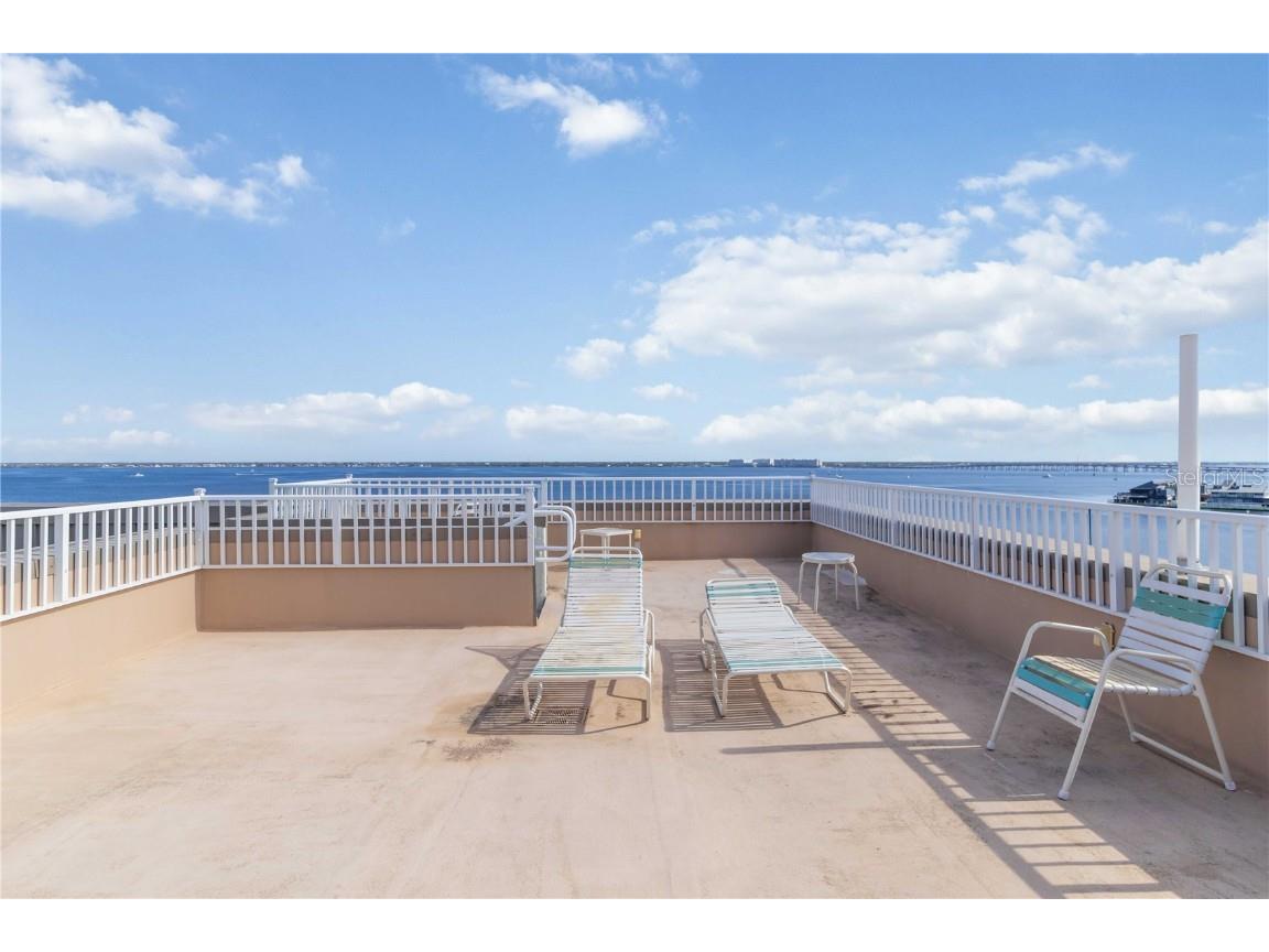 1500 Park Beach Circle #5E Punta Gorda FL 33950 C7510416 image44