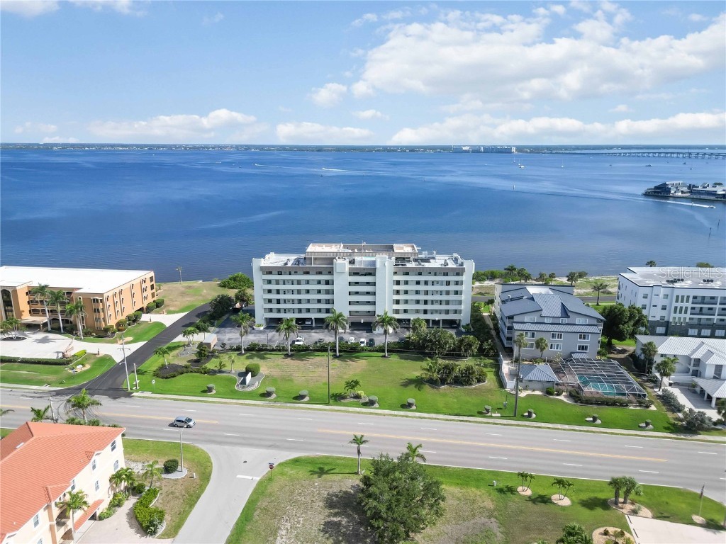 1500 Park Beach Circle #5E Punta Gorda FL 33950 C7510416 image48