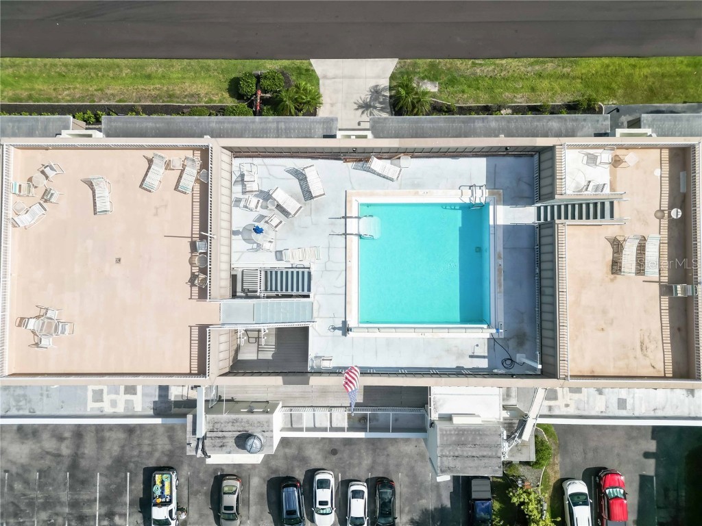 1500 Park Beach Circle #5E Punta Gorda FL 33950 C7510416 image51