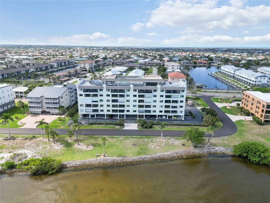 1500 Park Beach Circle #5E Punta Gorda FL 33950 C7510416 image52