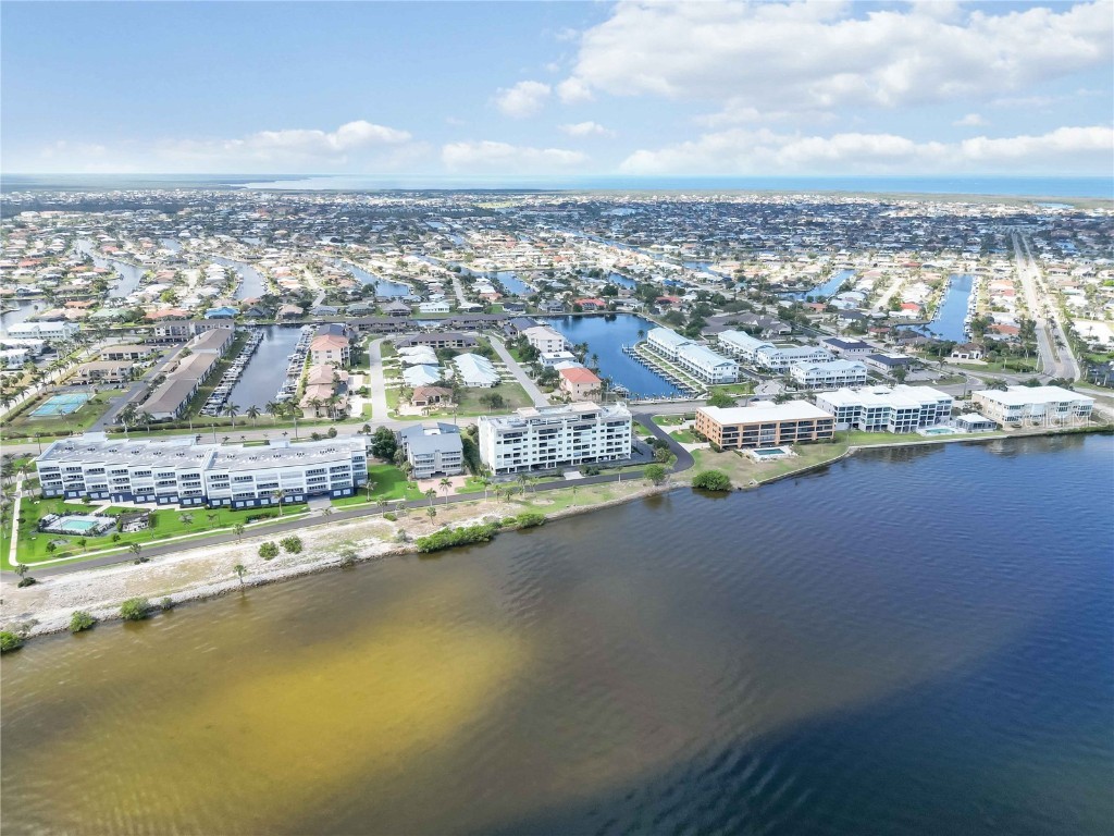 1500 Park Beach Circle #5E Punta Gorda FL 33950 C7510416 image58