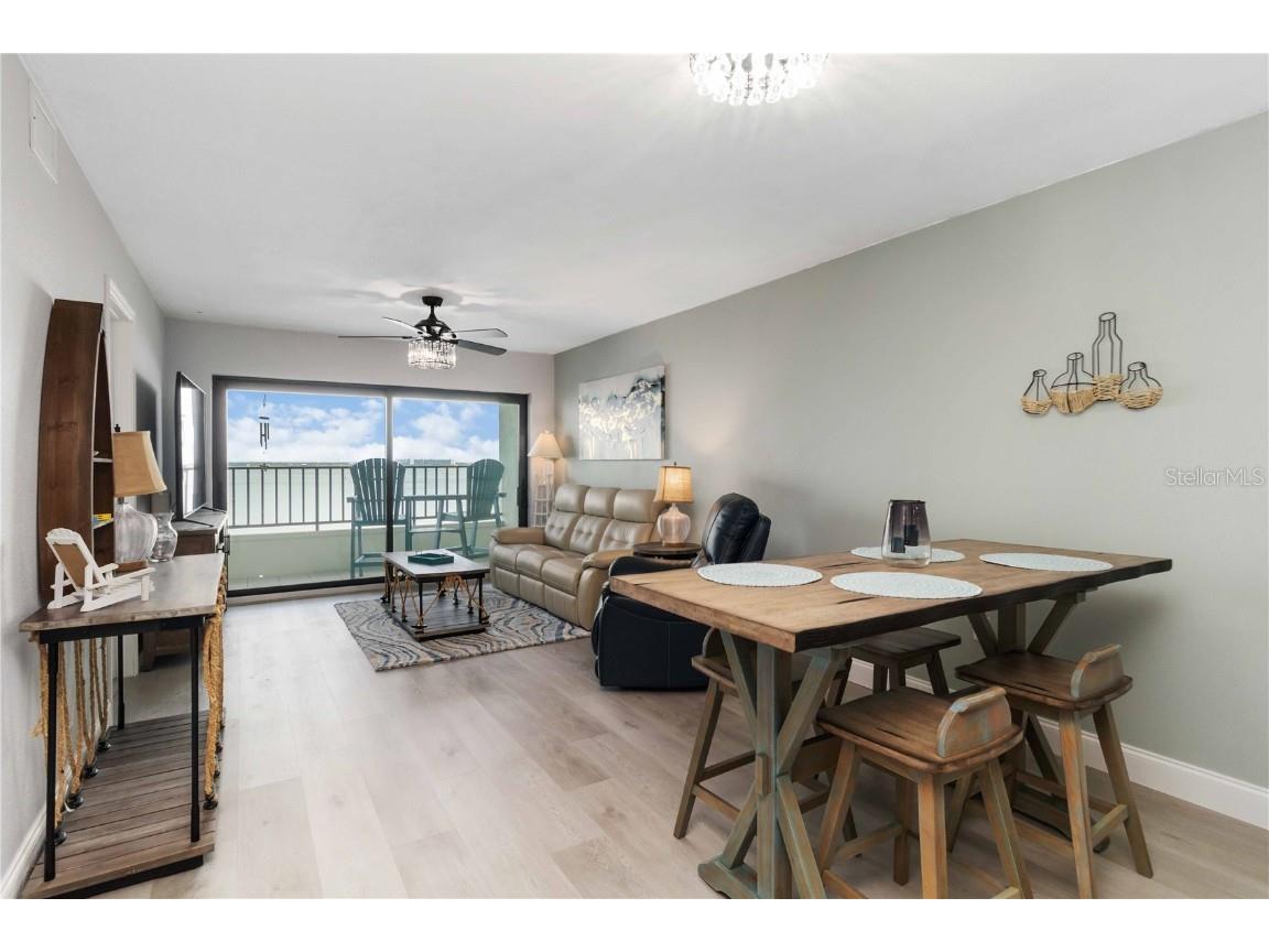 1500 Park Beach Circle #5E Punta Gorda FL 33950 C7510416 image6