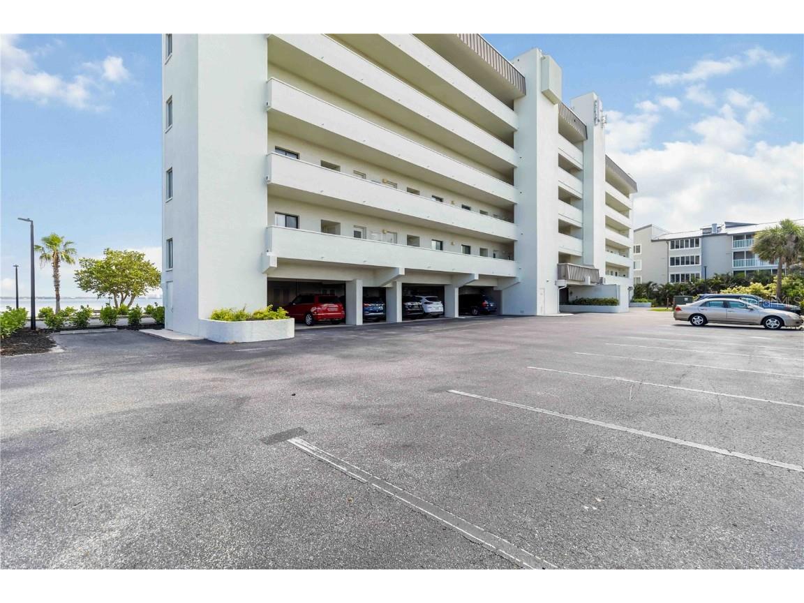 1500 Park Beach Circle #5E Punta Gorda FL 33950 C7510416 image65