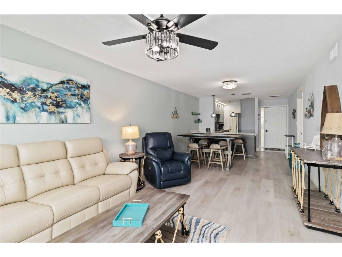 1500 Park Beach Circle #5E Punta Gorda FL 33950 C7510416 image7