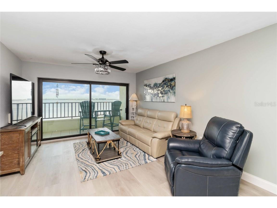 1500 Park Beach Circle #5E Punta Gorda FL 33950 C7510416 image9