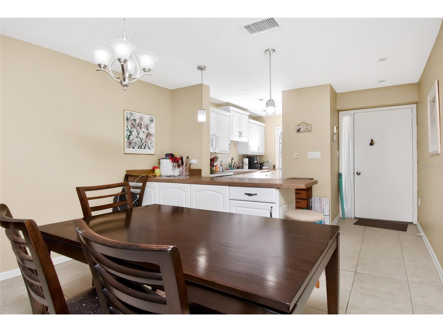 1500 Park Beach Circle #5G Punta Gorda FL 33950 - CHARLOTTE HARBOR C7523529 image16