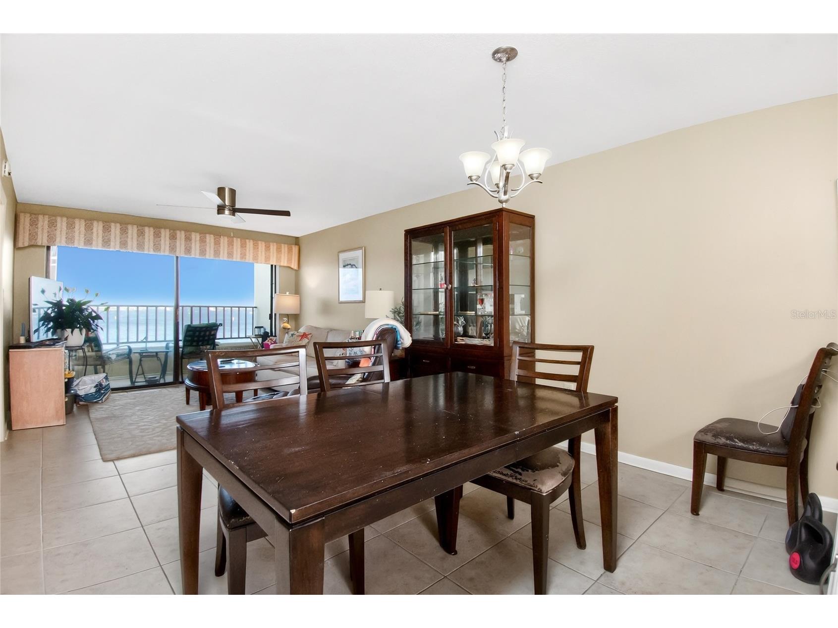 1500 Park Beach Circle #5G Punta Gorda FL 33950 - CHARLOTTE HARBOR C7523529 image17