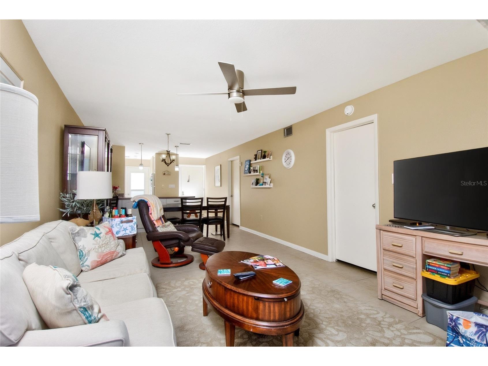 1500 Park Beach Circle #5G Punta Gorda FL 33950 - CHARLOTTE HARBOR C7523529 image19
