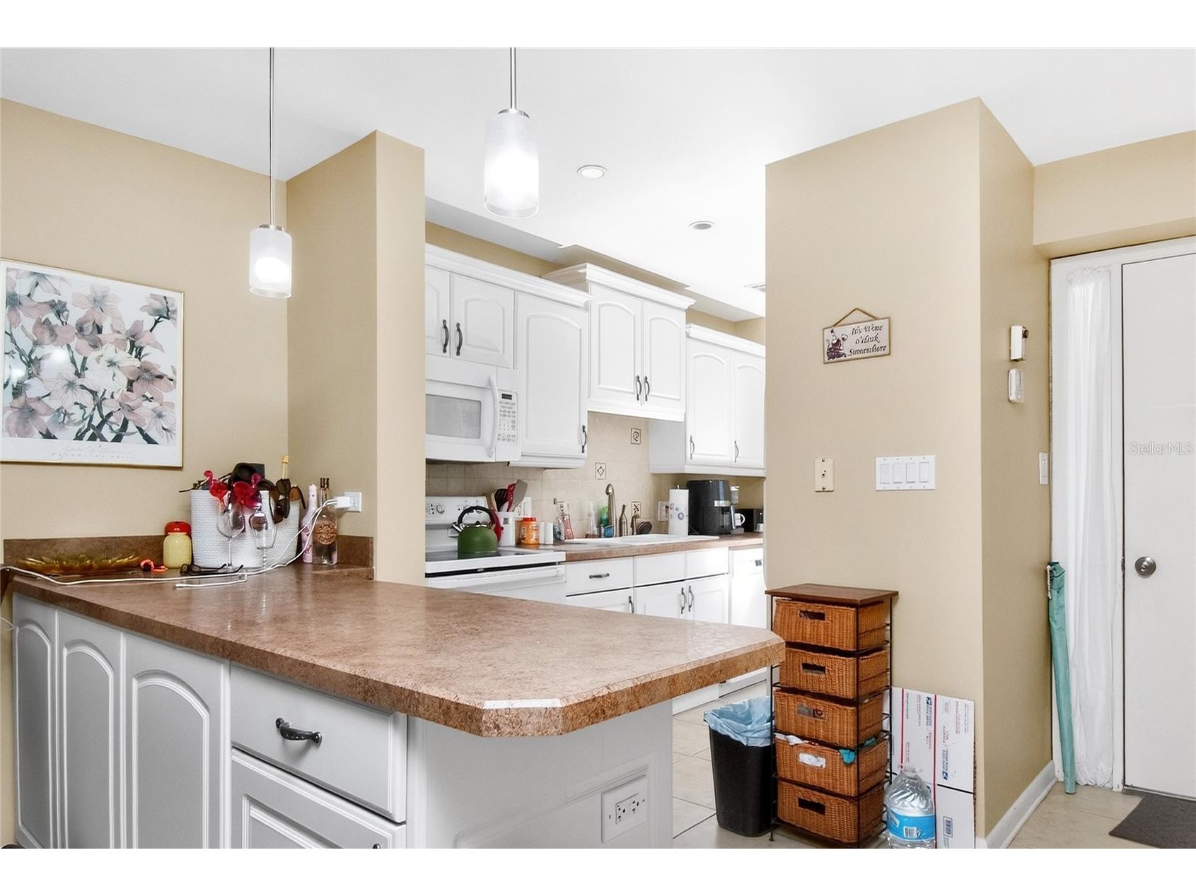 1500 Park Beach Circle #5G Punta Gorda FL 33950 - CHARLOTTE HARBOR C7523529 image20