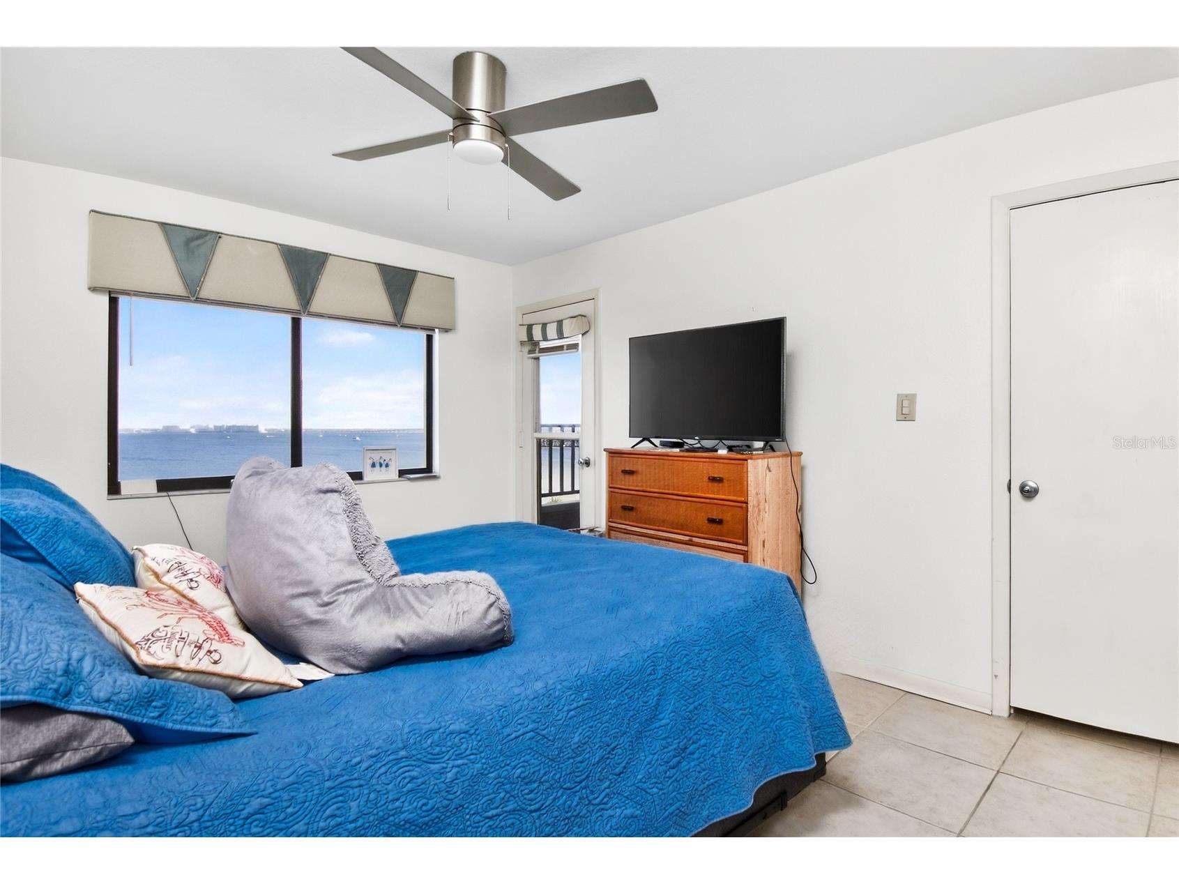 1500 Park Beach Circle #5G Punta Gorda FL 33950 - CHARLOTTE HARBOR C7523529 image22