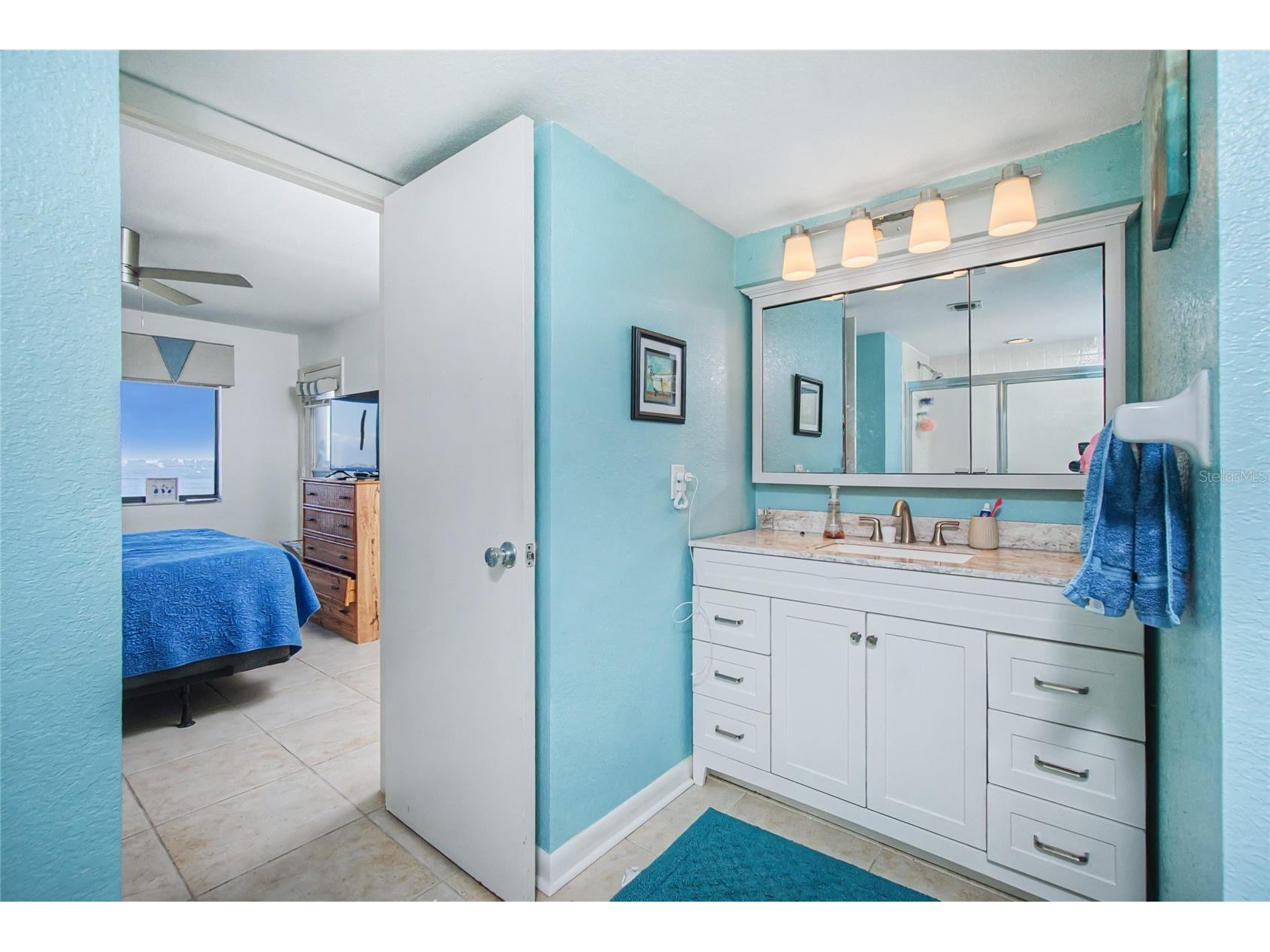 1500 Park Beach Circle #5G Punta Gorda FL 33950 - CHARLOTTE HARBOR C7523529 image24