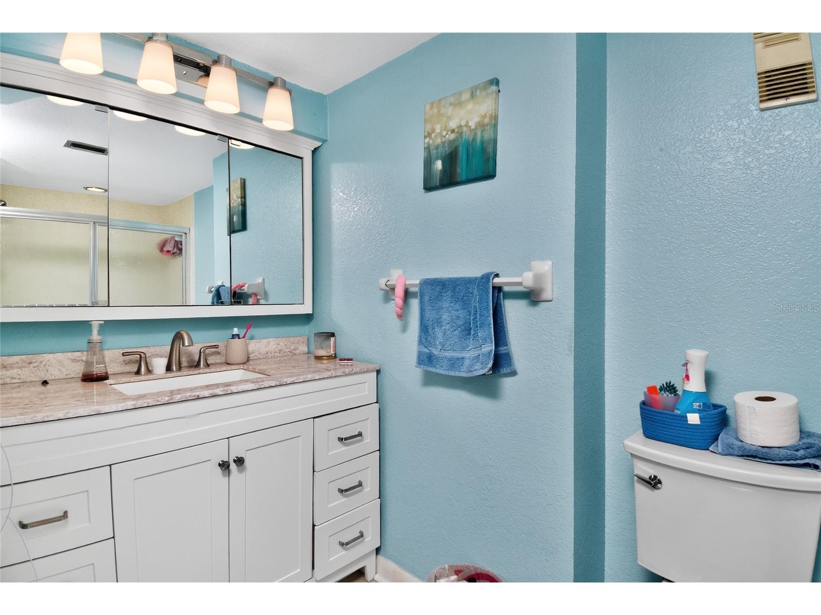 1500 Park Beach Circle #5G Punta Gorda FL 33950 - CHARLOTTE HARBOR C7523529 image25