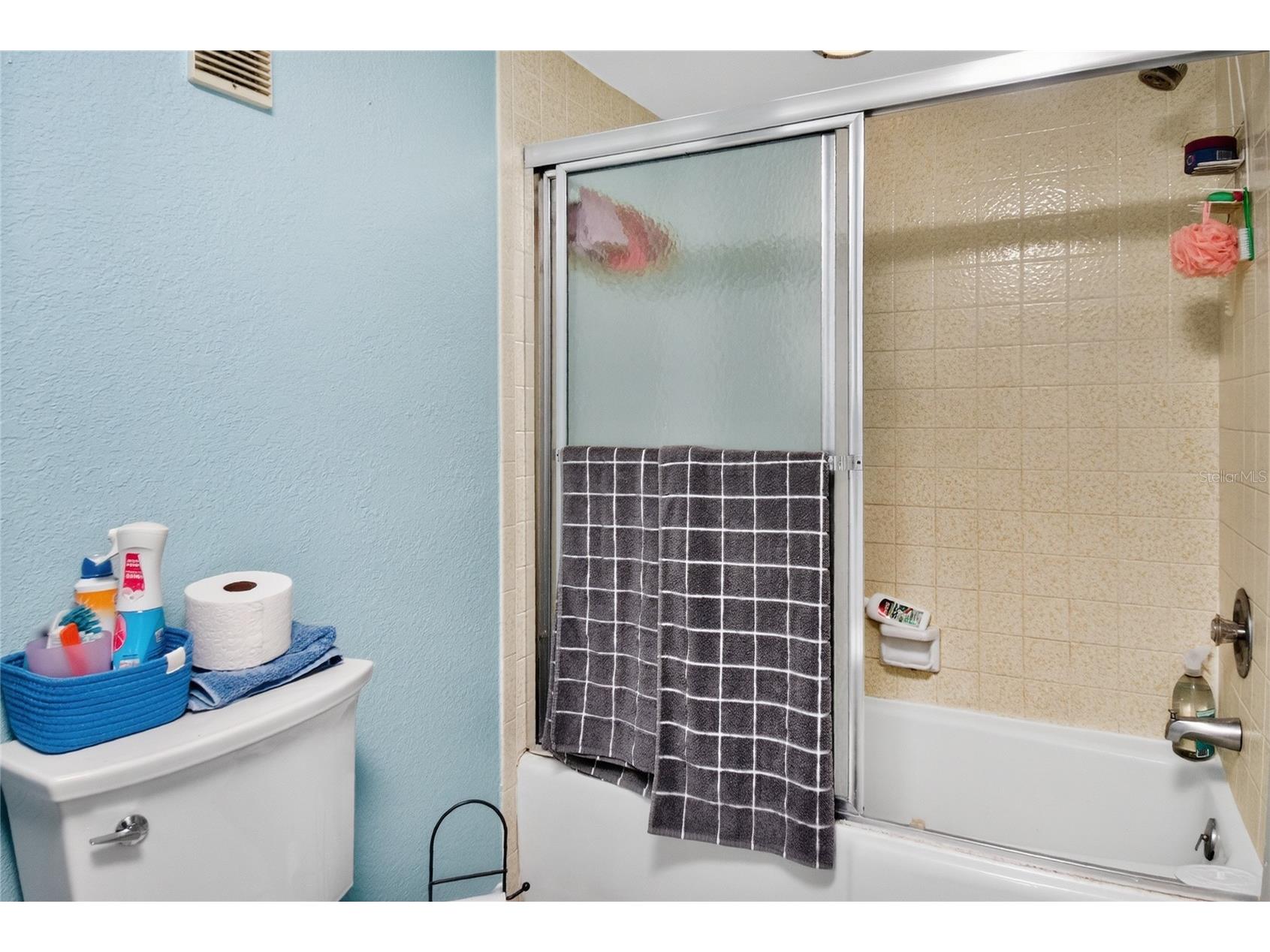 1500 Park Beach Circle #5G Punta Gorda FL 33950 - CHARLOTTE HARBOR C7523529 image26
