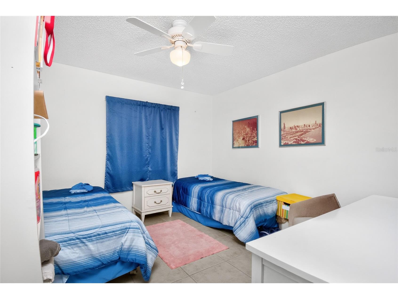 1500 Park Beach Circle #5G Punta Gorda FL 33950 - CHARLOTTE HARBOR C7523529 image27