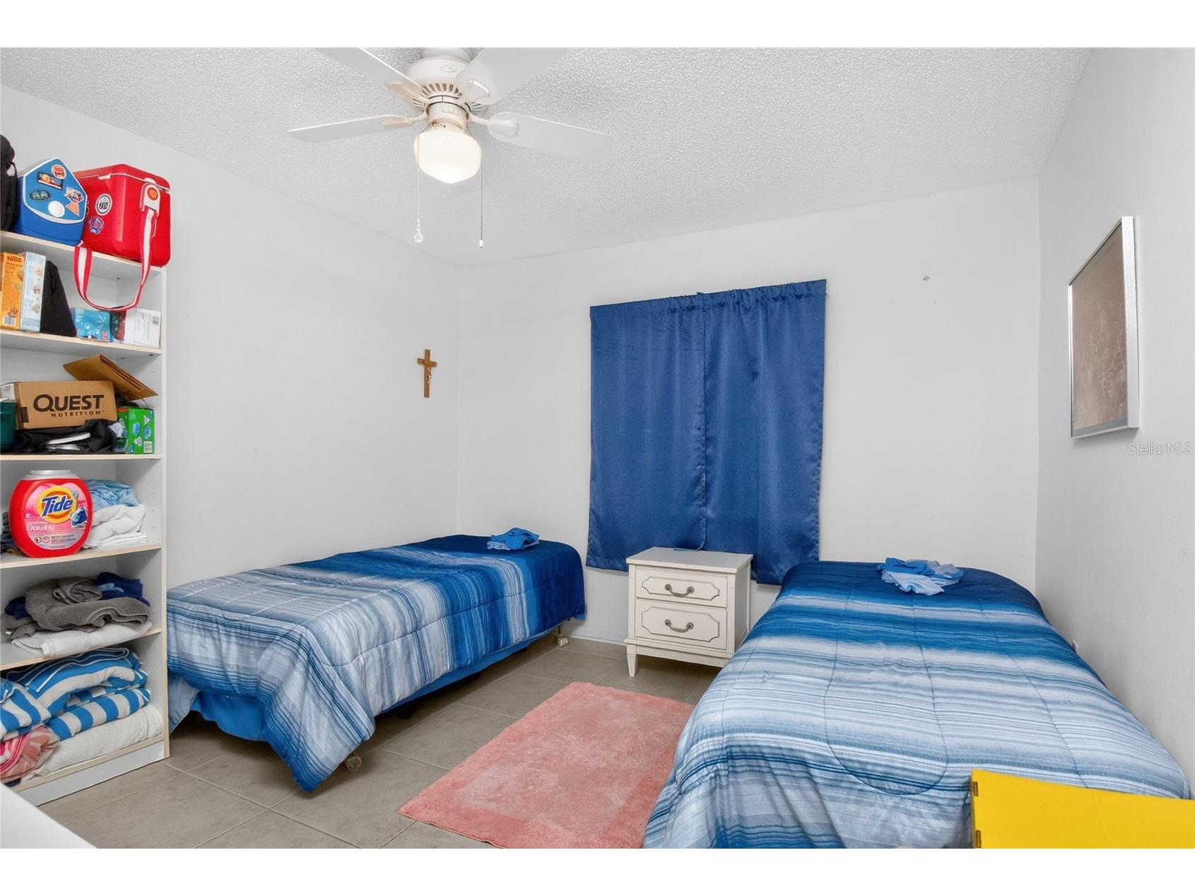 1500 Park Beach Circle #5G Punta Gorda FL 33950 - CHARLOTTE HARBOR C7523529 image28