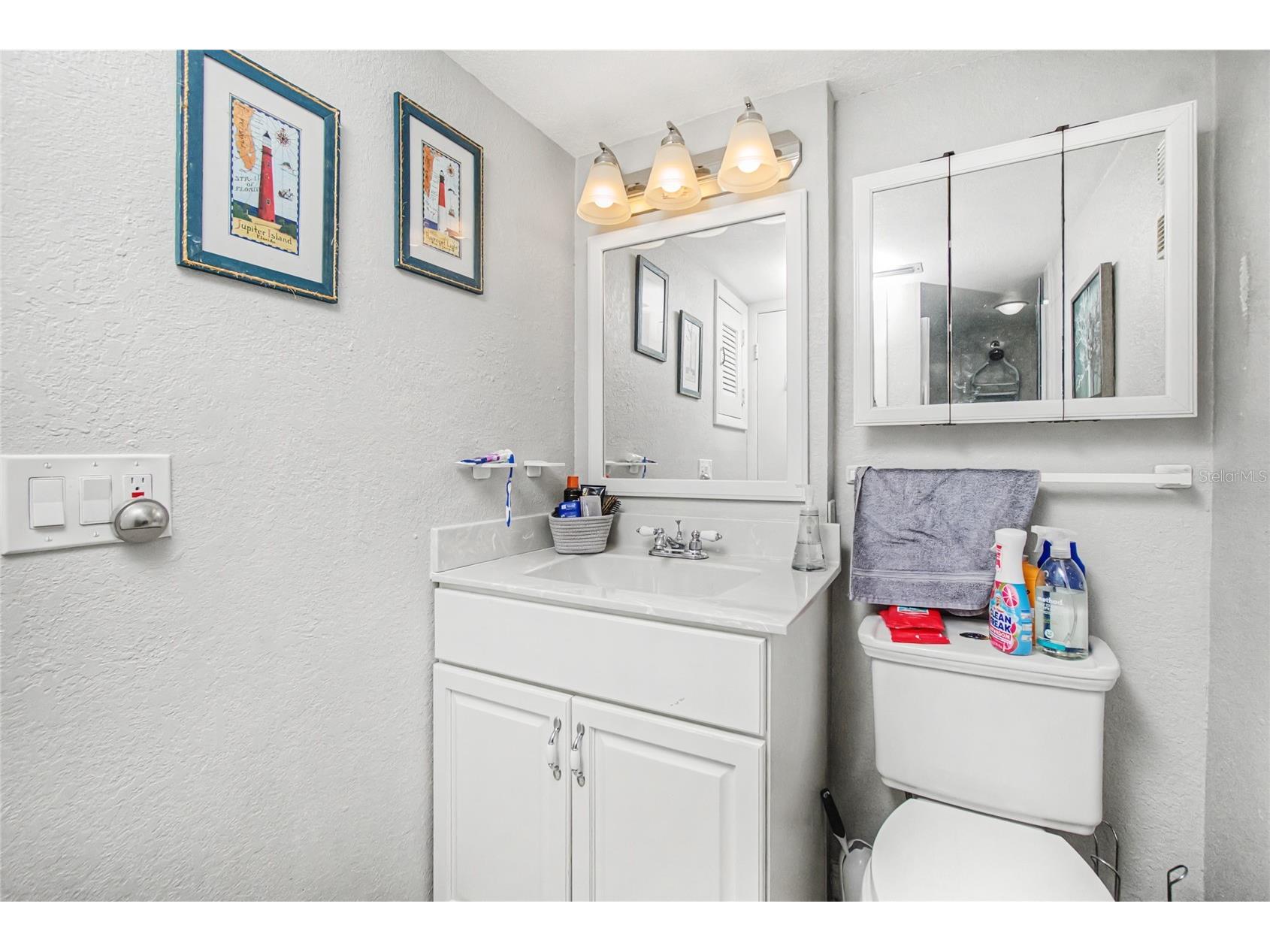 1500 Park Beach Circle #5G Punta Gorda FL 33950 - CHARLOTTE HARBOR C7523529 image29