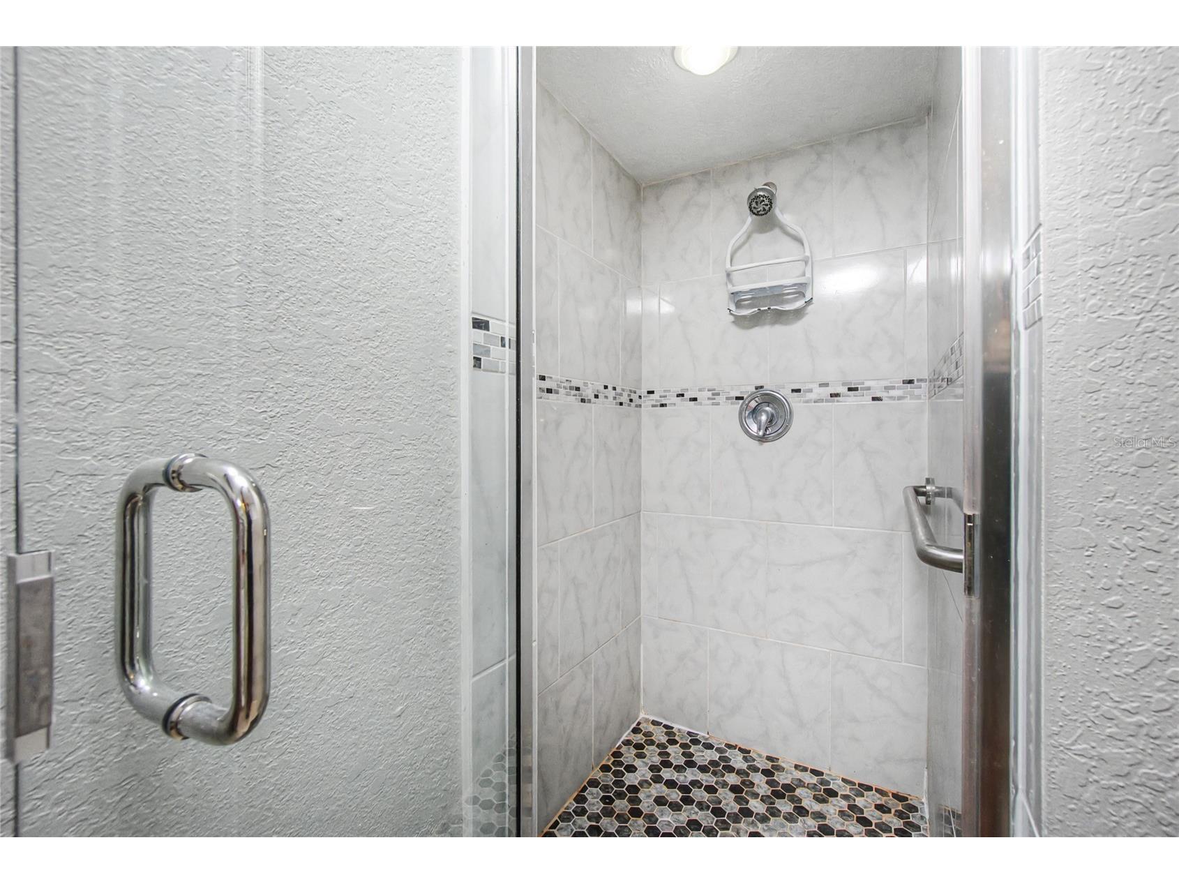 1500 Park Beach Circle #5G Punta Gorda FL 33950 - CHARLOTTE HARBOR C7523529 image30