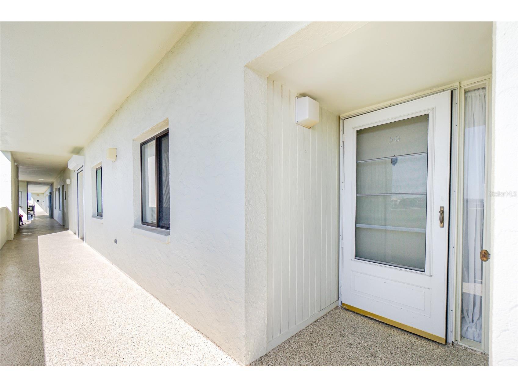 1500 Park Beach Circle #5G Punta Gorda FL 33950 - CHARLOTTE HARBOR C7523529 image32